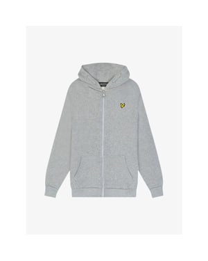 Lyle and Scott Jongens vest