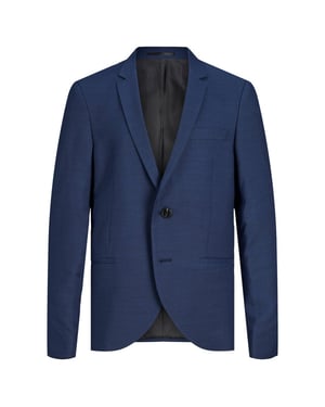 Jack & Jones R 12182245