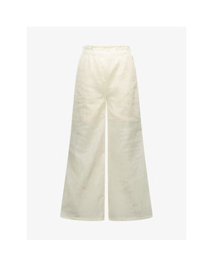 Le Chic Meisjes broek dyrola