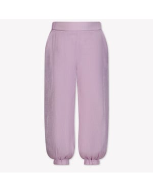 Liu Jo Kinder meisjes broek in