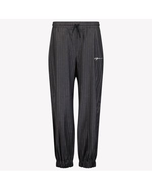 Msgm Meisjes broek