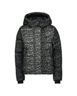 Vingino Casual winterjas meisjes