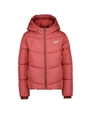 Vingino Casual winterjas meisjes