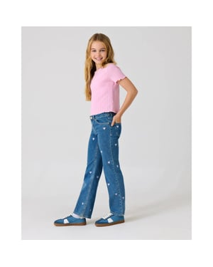 Only Jeans 15315607