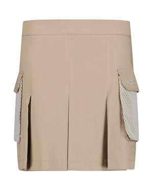 Msgm Kinder rokje