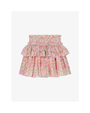 Louise Misha Meisjes rok roumia