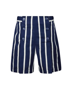 Monnalisa Kinder meisjes shorts