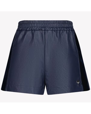 Monnalisa Meisjes shorts