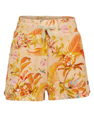 Vingino Casual short meisjes