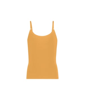 Muchachomalo Meisjes 1-pack singlet