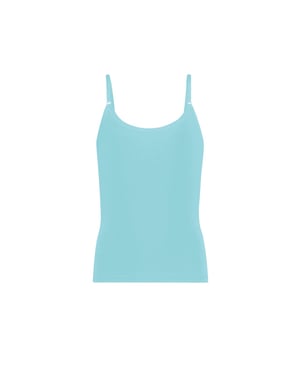 Muchachomalo Meisjes 1-pack singlet