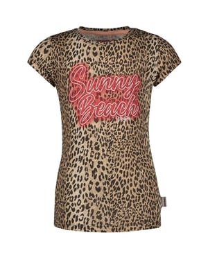 Vingino Ss22kgn30009 halexi dessin