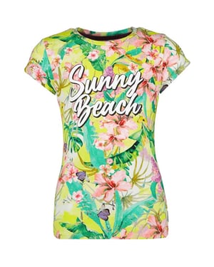 Vingino Ss22kgn30009 halexi dessin