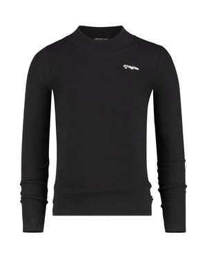 Vingino G-basic tee tnls -