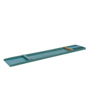 Heemskerk Sport Sjoelbak hs-30 -