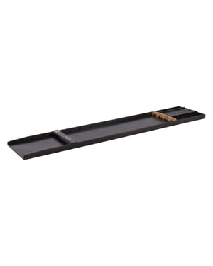 Heemskerk Sport Sjoelbak hs-30 -