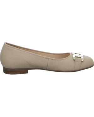Ara Sardinia dames ballerina