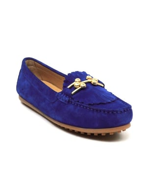 Babouche 170-02
