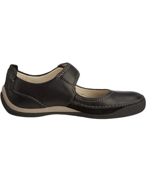 Camel Active 717.11.05 dames ballerina