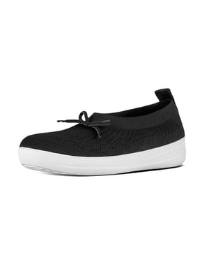 FitFlop Uberknit slip-on