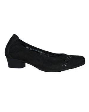 Footnotes 67.005 wijdte h