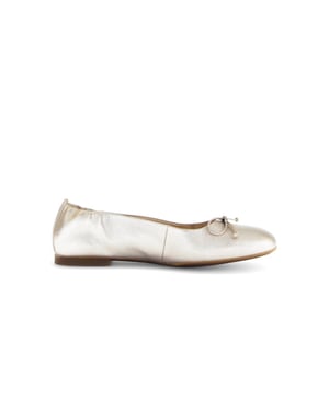 Gabor 62.611.82 dames ballerina