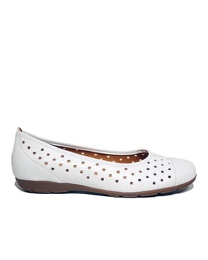 Gabor 64.169