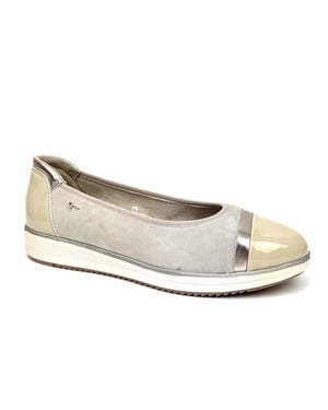 Jana 8-82200-44