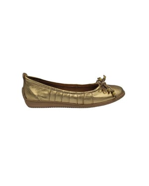 Mjus L15108-401