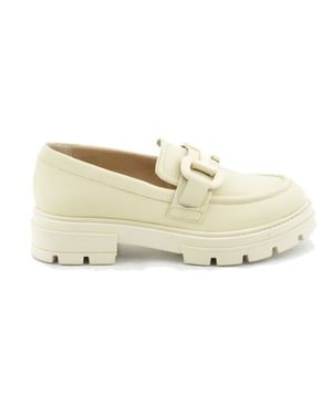 Mjus M79177-101m 101-6221-natur