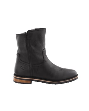 Aqa Sportieve boots