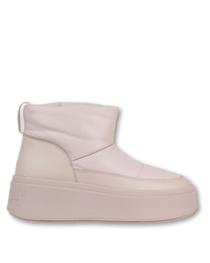 Ash F21 maxi bis 03