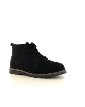 Birkenstock Upsalla chucka 261.90.492