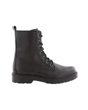 Aqa Veterboots
