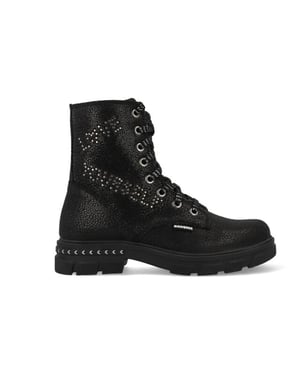 Braqeez Benthe belle 421715-989