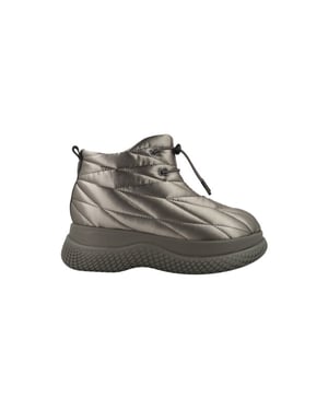 Bronx Boots bru-te 47514-m-1248