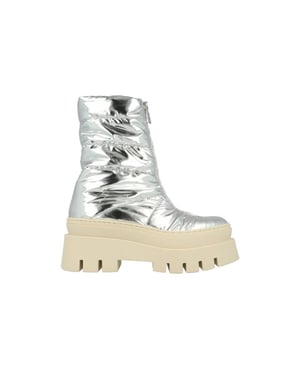 Bronx Boots evi-ann