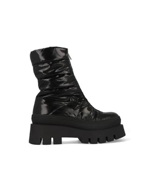Bronx Boots evi-ann 47379-p-01