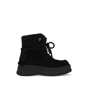 Bronx Boots phoeb-e 47523-c-01