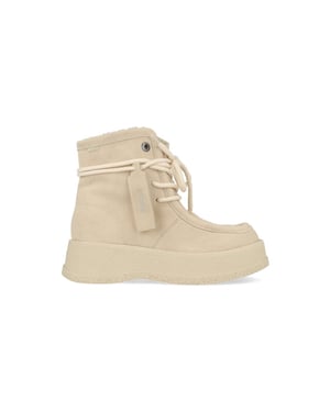 Bronx Boots phoeb-e 47523-c-3685