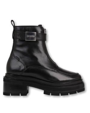 Bronx Dark-out 47661-a