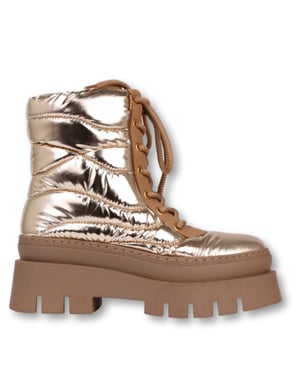 Bronx Evi ann 47464-p