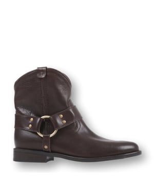 Bronx Fe-lise 47548-v