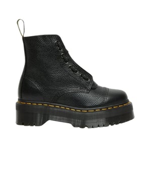 Dr. Martens Sinclair