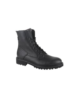 Durea 9769.182.1170-e dames veterboots sportief