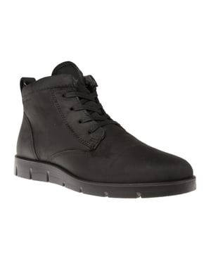 ECCO 282273