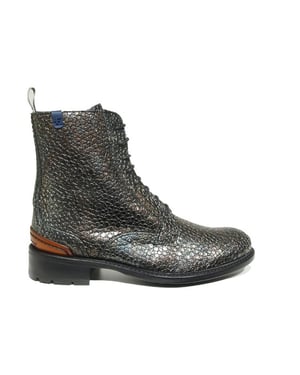 Floris van Bommel Sfw-50028
