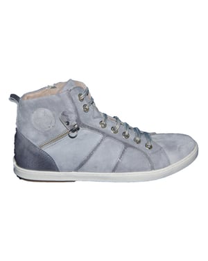 Footnotes 74.003 wijdte g