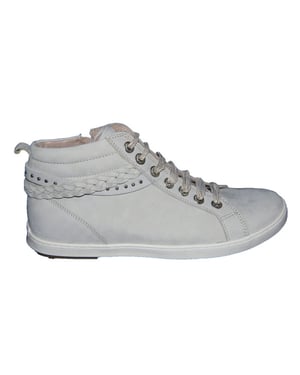 Footnotes 74.005 wijdte g