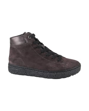 Hartjes 172.1404/31-49.14 dames veterboots sportief